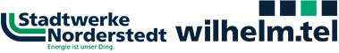 Logos Stadtwerke wilhelm tell